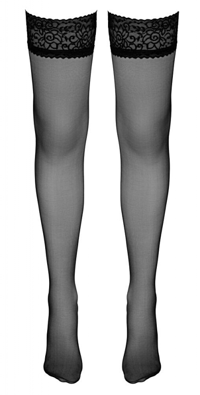 Produktbild för artikel 5564 (5564_1.jpg)