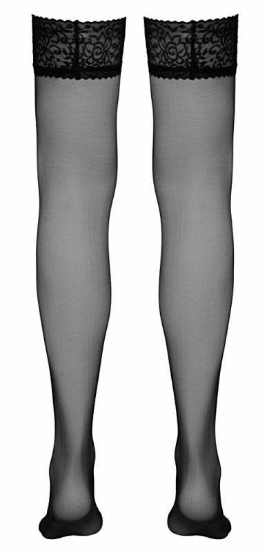 Produktbild för artikel 5564 (5564_2.jpg)