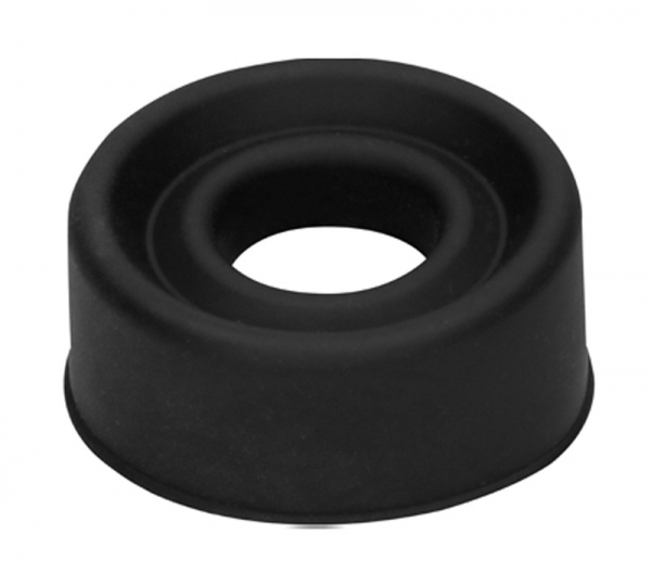 Produktbild för artikel 5566 (5566_1.jpg)