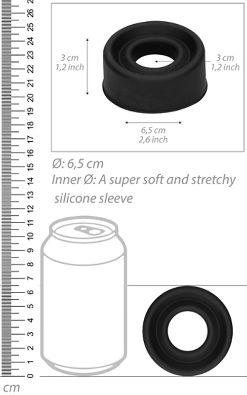 Produktbild för artikel 5566 (5566_2.jpg)
