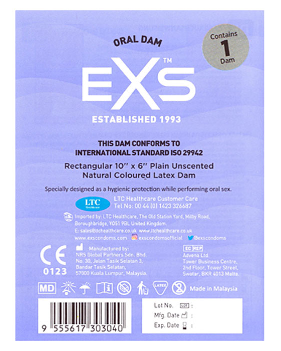 Produktbild för artikel 5567 (5567_1.jpg)