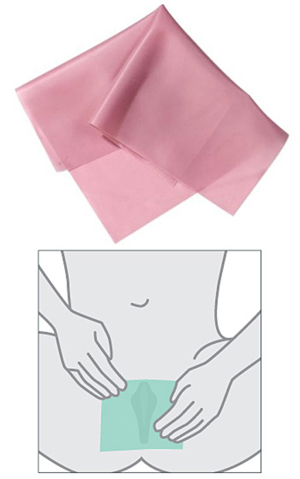 Produktbild för artikel 5567 (5567_2.jpg)