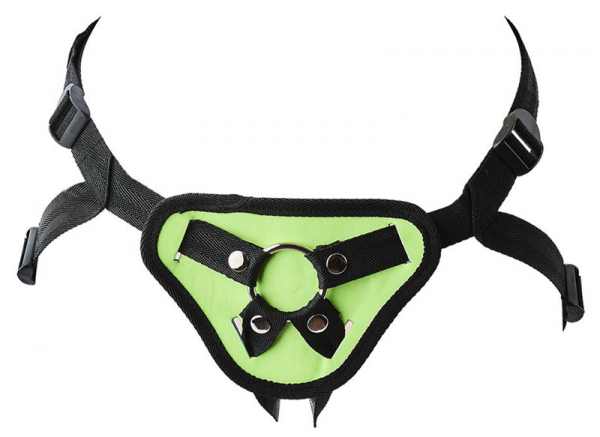 Produktbild för artikel 5569 (5569_1.jpg)