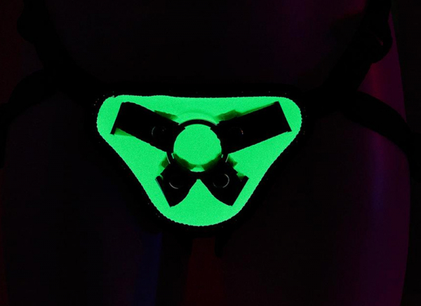 Produktbild för artikel 5569 (5569_2.jpg)