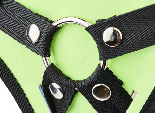 Produktbild för artikel 5569 (5569_4.jpg)