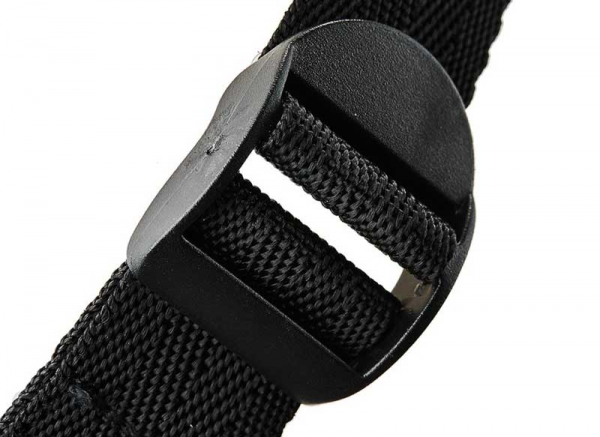 Produktbild för artikel 5569 (5569_5.jpg)