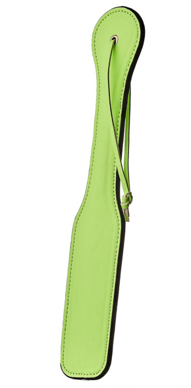 Produktbild för artikel 5570 (5570_1.jpg)