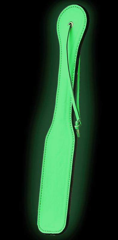 Produktbild för artikel 5570 (5570_2.jpg)