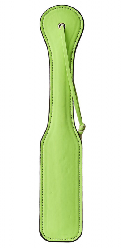 Produktbild för artikel 5570 (5570_3.jpg)