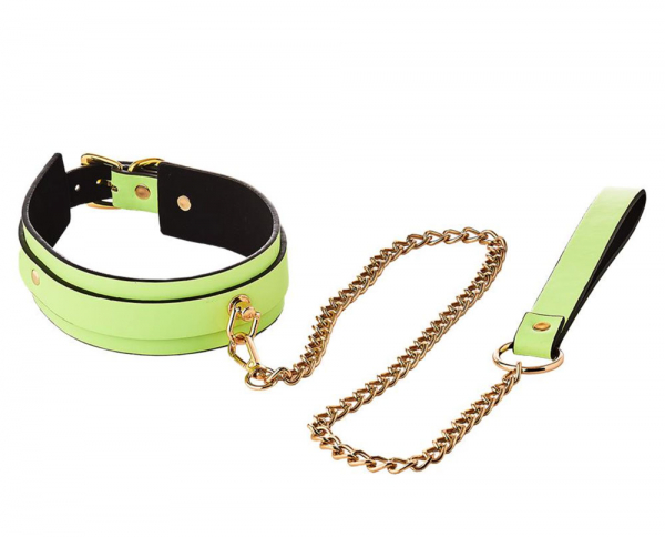 Produktbild för artikel 5571 (5571_1.jpg)