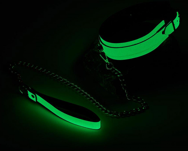 Produktbild för artikel 5571 (5571_2.jpg)