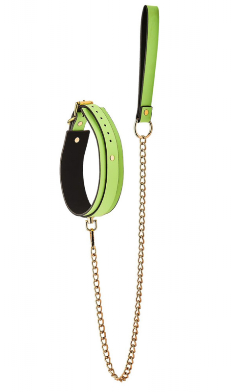 Produktbild för artikel 5571 (5571_3.jpg)