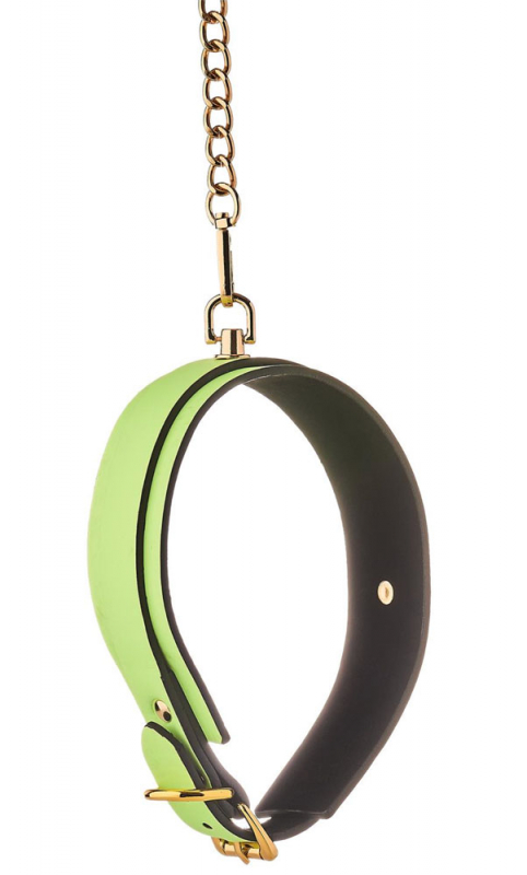 Produktbild för artikel 5571 (5571_4.jpg)