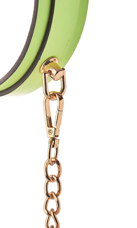 Produktbild för artikel 5571 (5571_5.jpg)