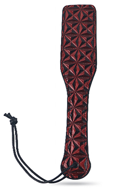 Produktbild för artikel 5572 (5572_1.jpg)