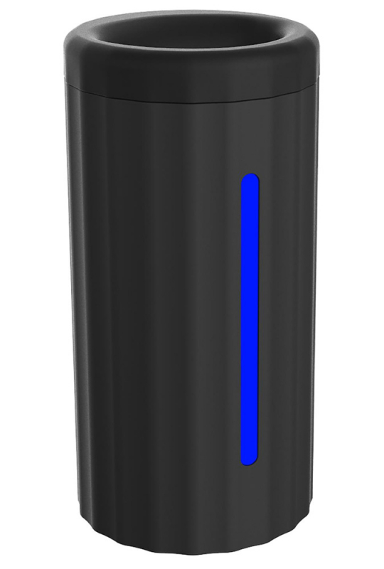 Produktbild för artikel 5573 (5573_1.jpg)