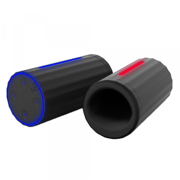 Produktbild för artikel 5573 (5573_2.jpg)