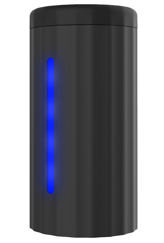 Produktbild för artikel 5573 (5573_3.jpg)