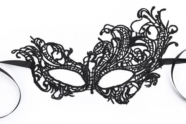 Produktbild för artikel 5574 (5574_1.jpg)