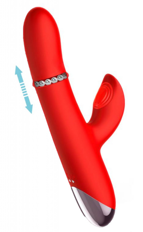 Produktbild för artikel 5575 (5575_1.jpg)