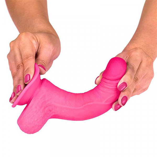 Produktbild för artikel 5576 (5576_2.jpg)