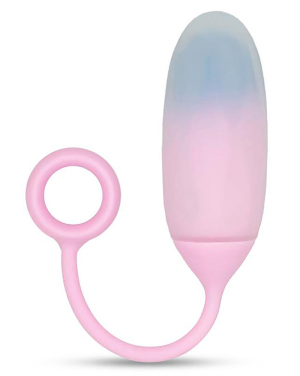 Produktbild för artikel 5578 (5578_1.jpg)