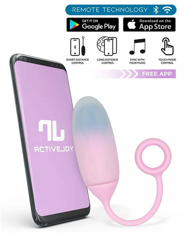 Produktbild för artikel 5578 (5578_2.jpg)