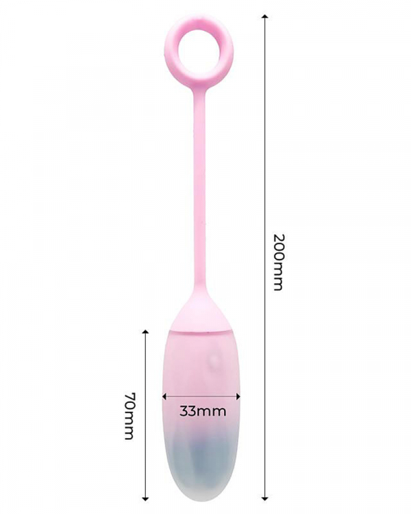 Produktbild för artikel 5578 (5578_3.jpg)