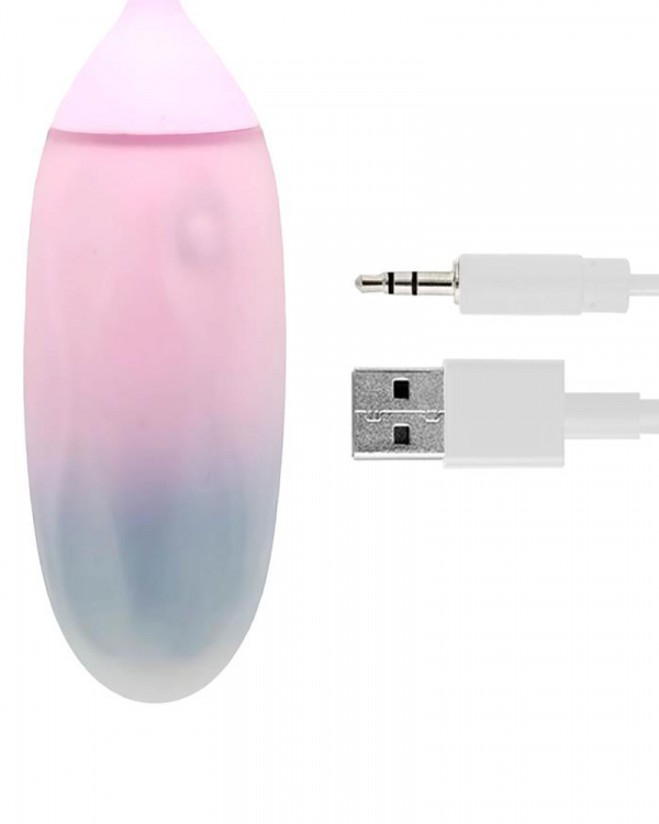 Produktbild för artikel 5578 (5578_4.jpg)