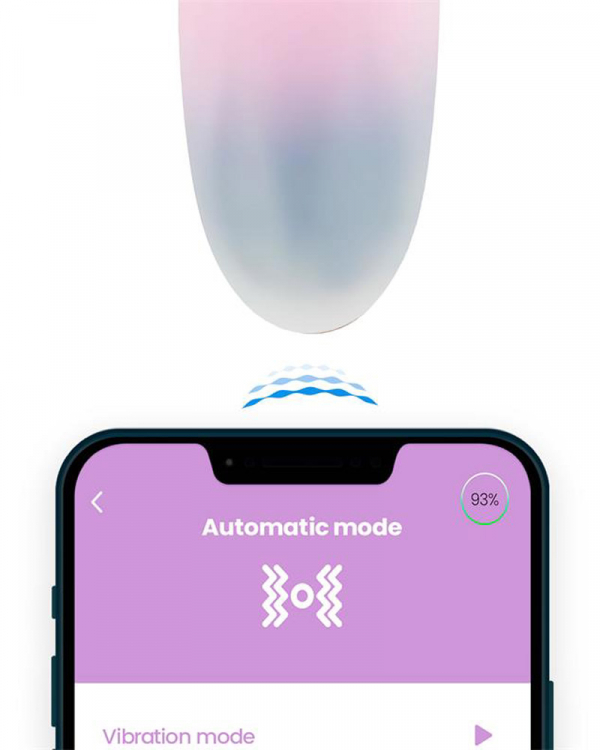 Produktbild för artikel 5578 (5578_5.jpg)