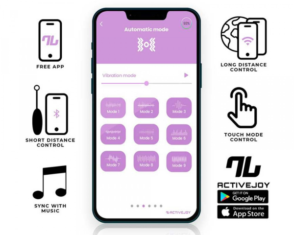 Produktbild för artikel 5578 (5578_6.jpg)
