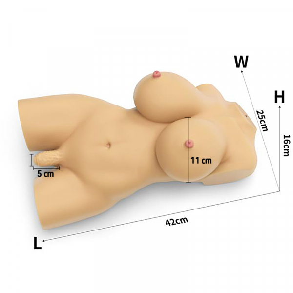 Produktbild för artikel 5579 (5579_8.jpg)