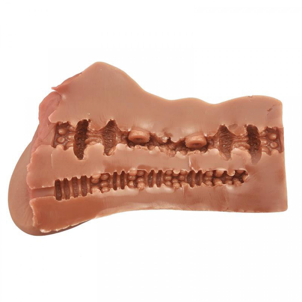 Produktbild för artikel 5580 (5580_5.jpg)