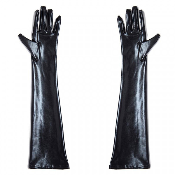 Produktbild för artikel 5581 (5581_1.jpg)