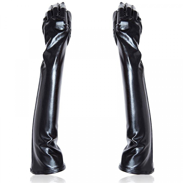 Produktbild för artikel 5581 (5581_2.jpg)