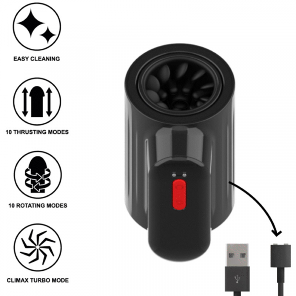 Produktbild för artikel 5582 (5582_4.jpg)