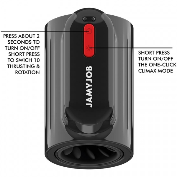 Produktbild för artikel 5582 (5582_6.jpg)