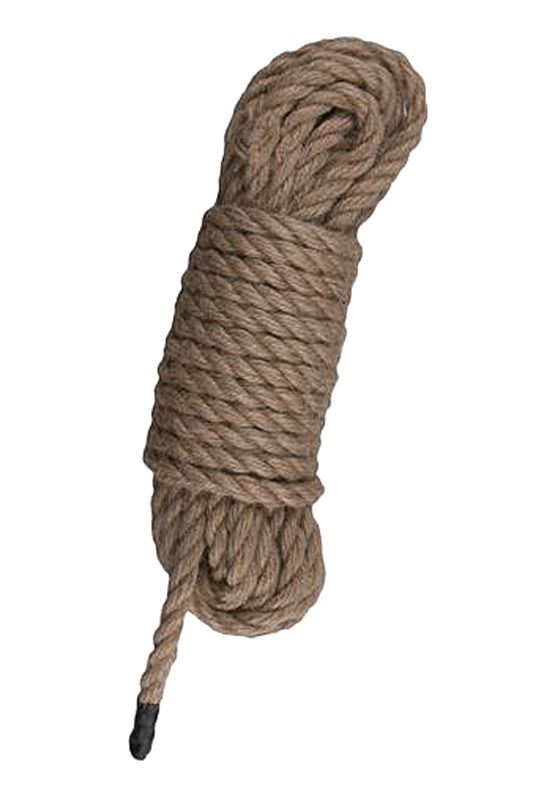 Produktbild för artikel 5583 (5583_1.jpg)
