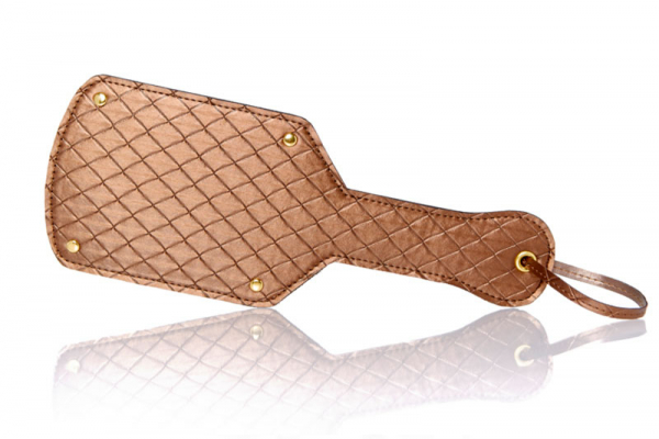 Produktbild för artikel 5584 (5584_1.jpg)