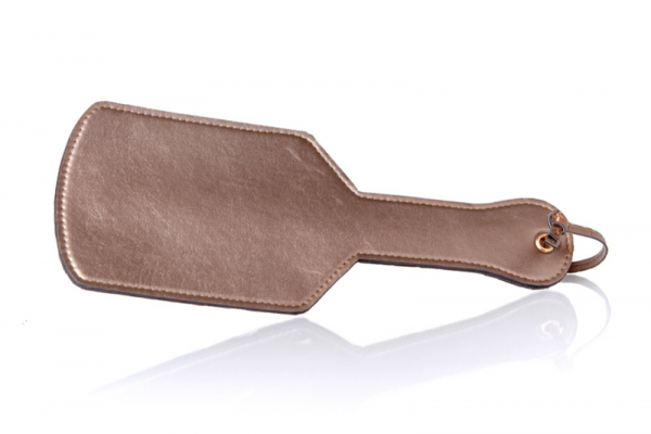 Produktbild för artikel 5584 (5584_2.jpg)