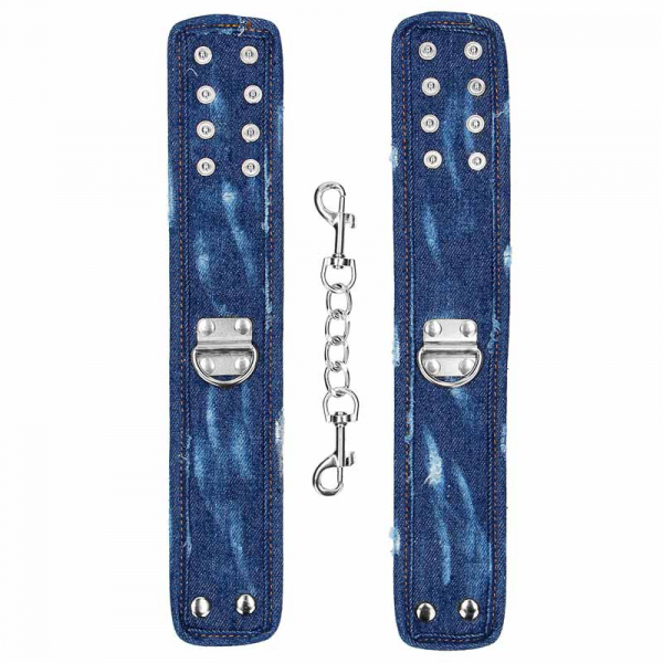 Produktbild för artikel 5585 (5585_2.jpg)