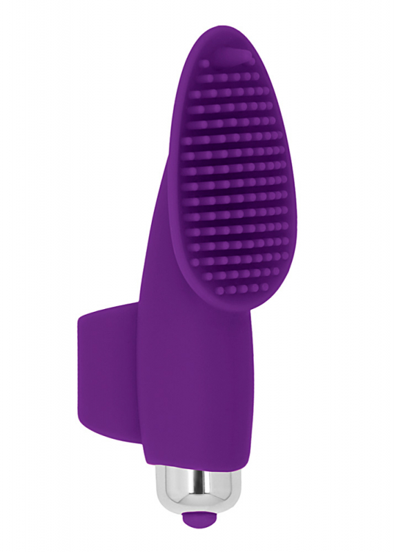 Produktbild för artikel 5586 (5586_1.jpg)