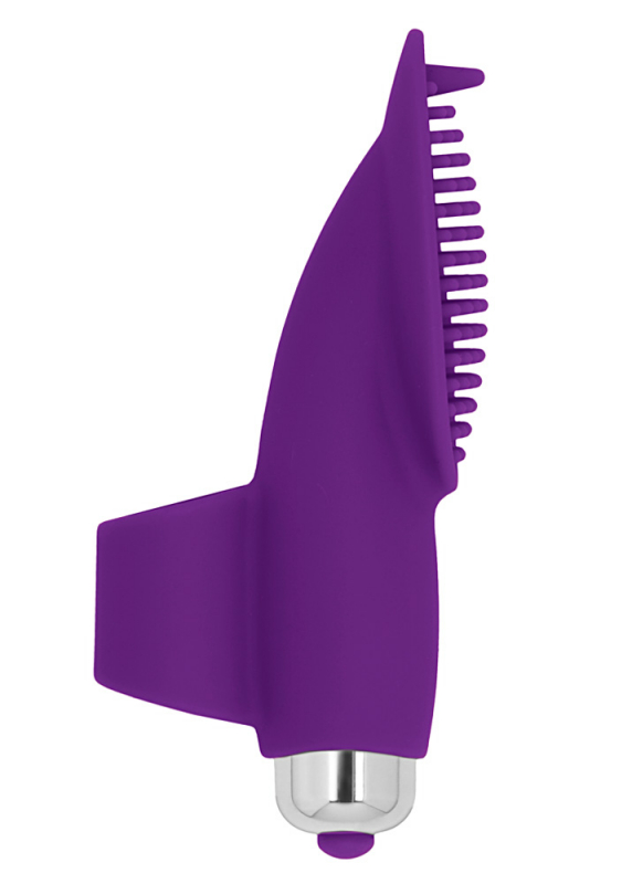 Produktbild för artikel 5586 (5586_2.jpg)