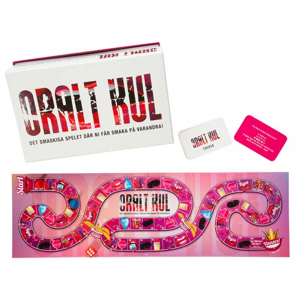 Produktbild för artikel 5587 (5587_3.jpg)