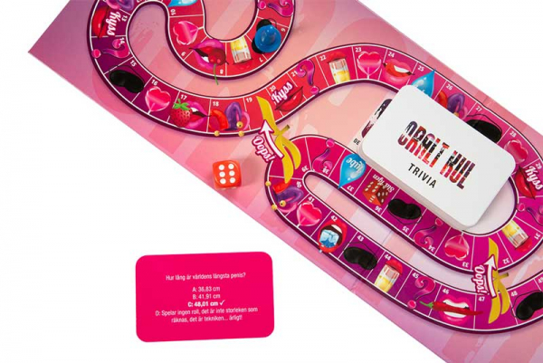 Produktbild för artikel 5587 (5587_4.jpg)