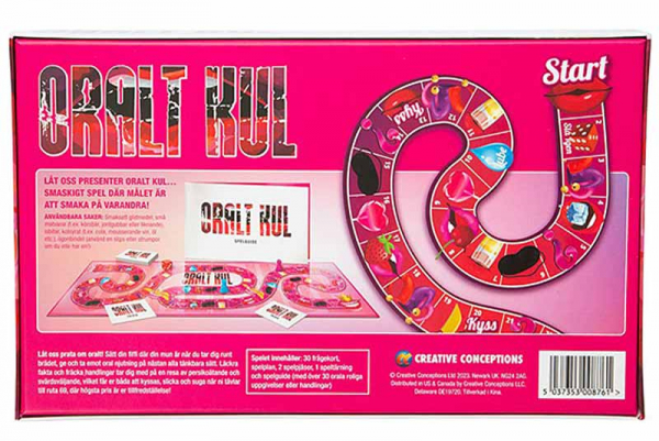 Produktbild för artikel 5587 (5587_5.jpg)