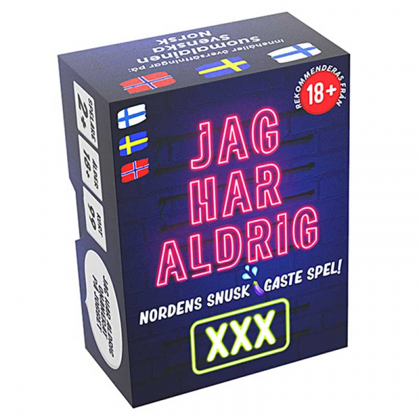 Produktbild för artikel 5588 (5588_1.jpg)