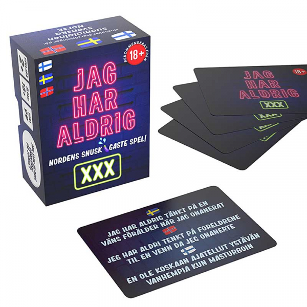 Produktbild för artikel 5588 (5588_2.jpg)