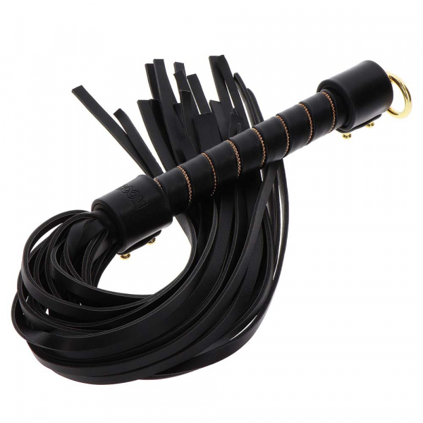 Produktbild för artikel 5589 (5589_1.jpg)