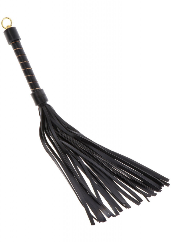 Produktbild för artikel 5589 (5589_2.jpg)